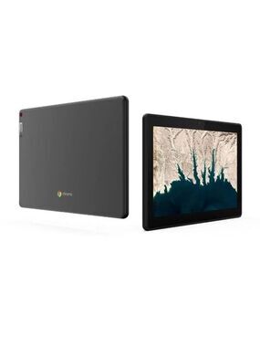 LENOVO 10E CHROMEBOOK 10.1 INCH LARGE 4GB 32GB CHROME OS BLUETOOTH 1.1 LBS